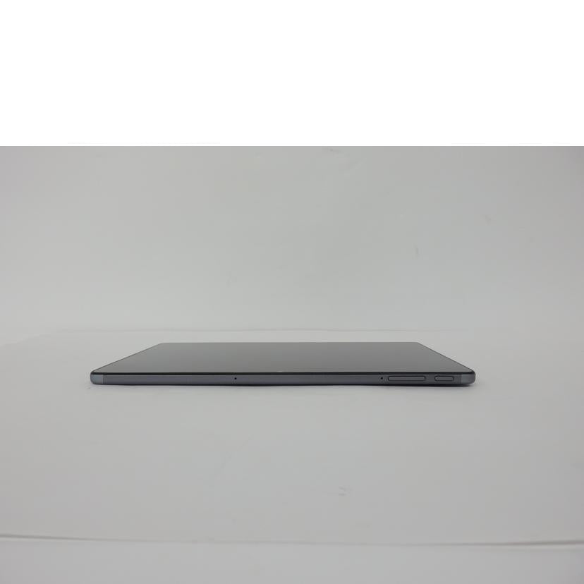 TECLAST テックラスト/タブレット/M40 Air/M40 Air//8415N223060400/Aランク/70