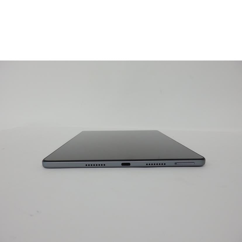 TECLAST テックラスト/タブレット/M40 Air/M40 Air//8415N223060400/Aランク/70