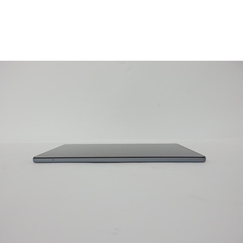 TECLAST テックラスト/タブレット/M40 Air/M40 Air//8415N223060400/Aランク/70