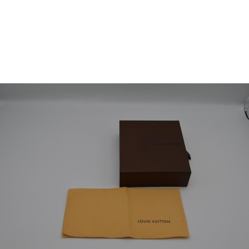 LV ルイヴィトン/エテュイ・シガレットケース/モノグラム/M63024//CT0043/SAランク/89