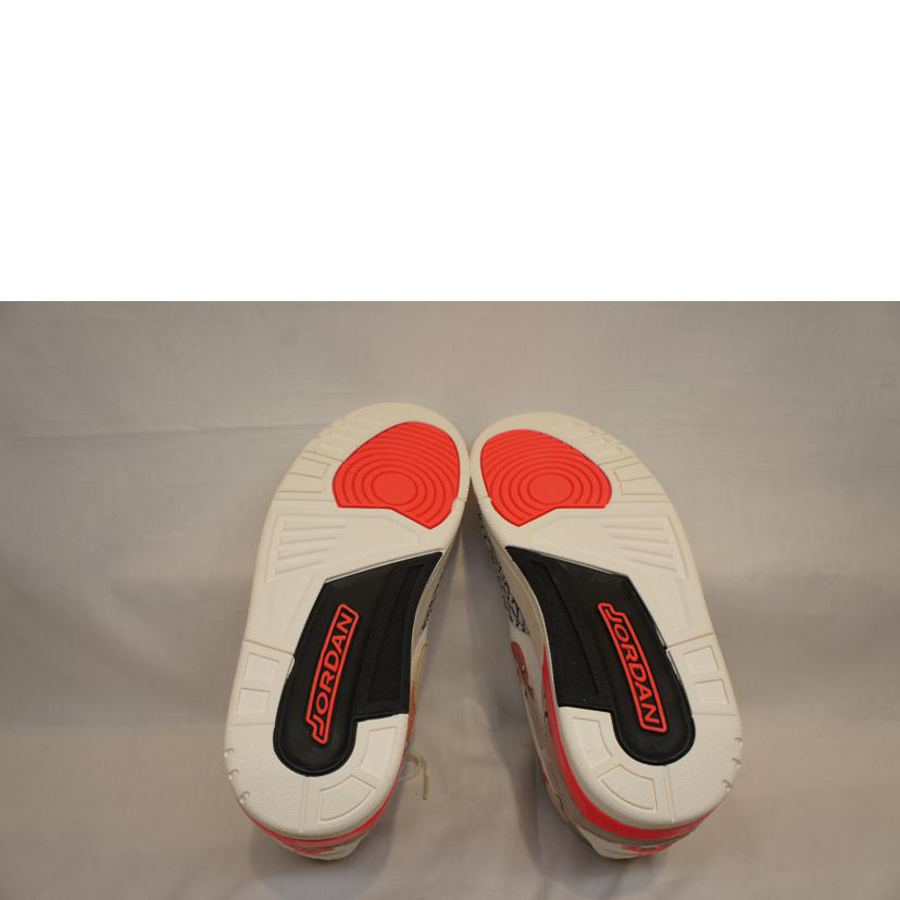 NIKE ナイキ/AIR JORDAN LEGACY DESERT CAMO/AV3922-126//SAランク/92