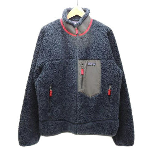 Patagonia パタゴニア/Patagonia レトロXジャケット/23056//Aランク/69