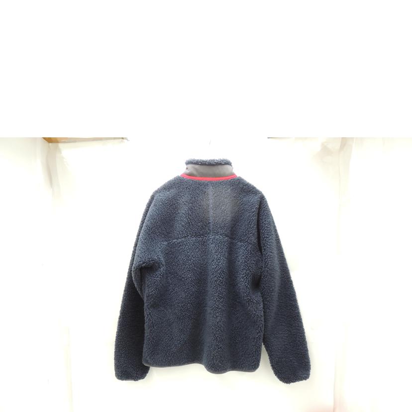 Patagonia パタゴニア/Patagonia レトロXジャケット/23056//Aランク/69