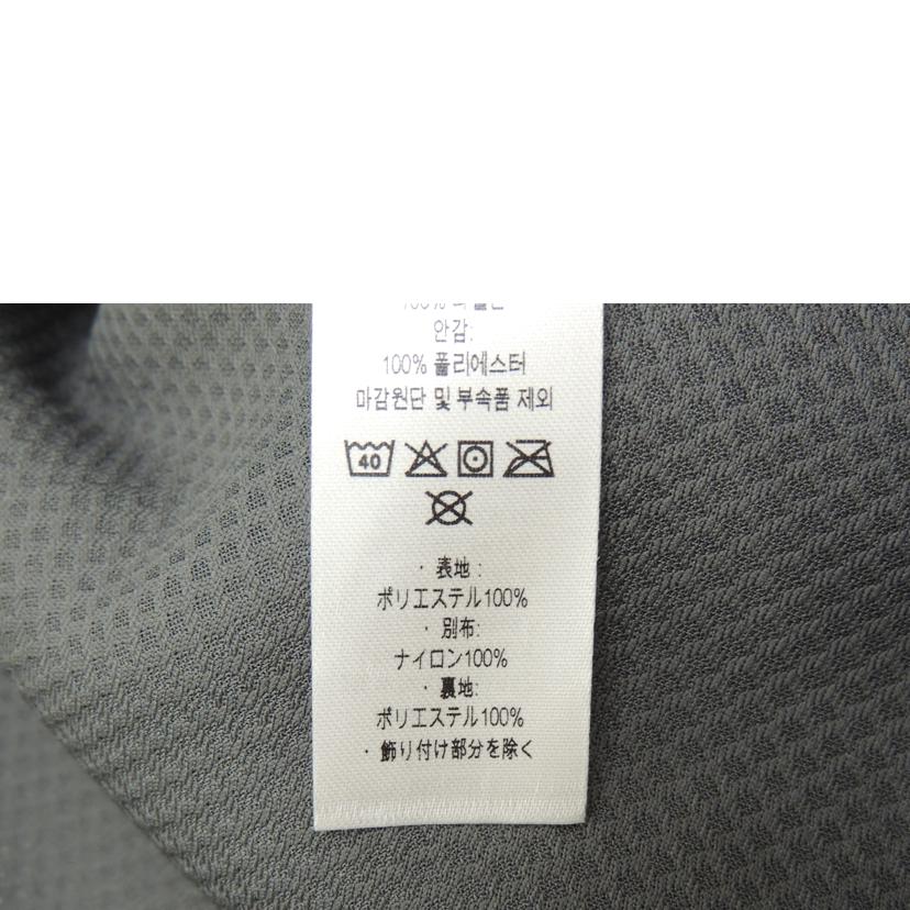 Patagonia パタゴニア/Patagonia レトロXジャケット/23056//Aランク/69