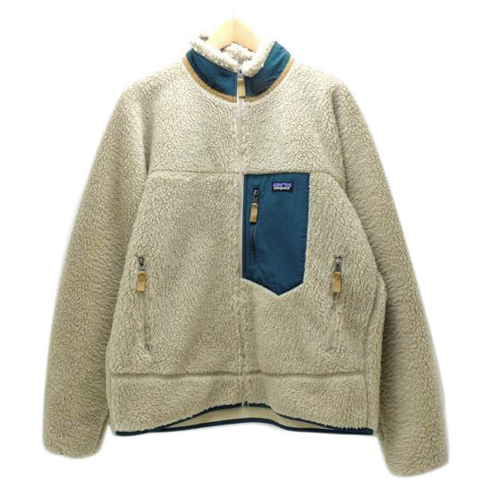 Patagonia パタゴニア/Patagonia レトロXジャケット/23056//Aランク/69