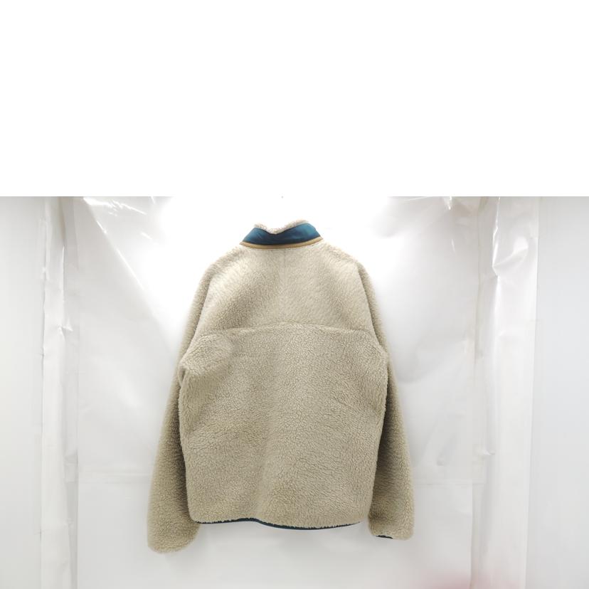Patagonia パタゴニア/Patagonia レトロXジャケット/23056//Aランク/69