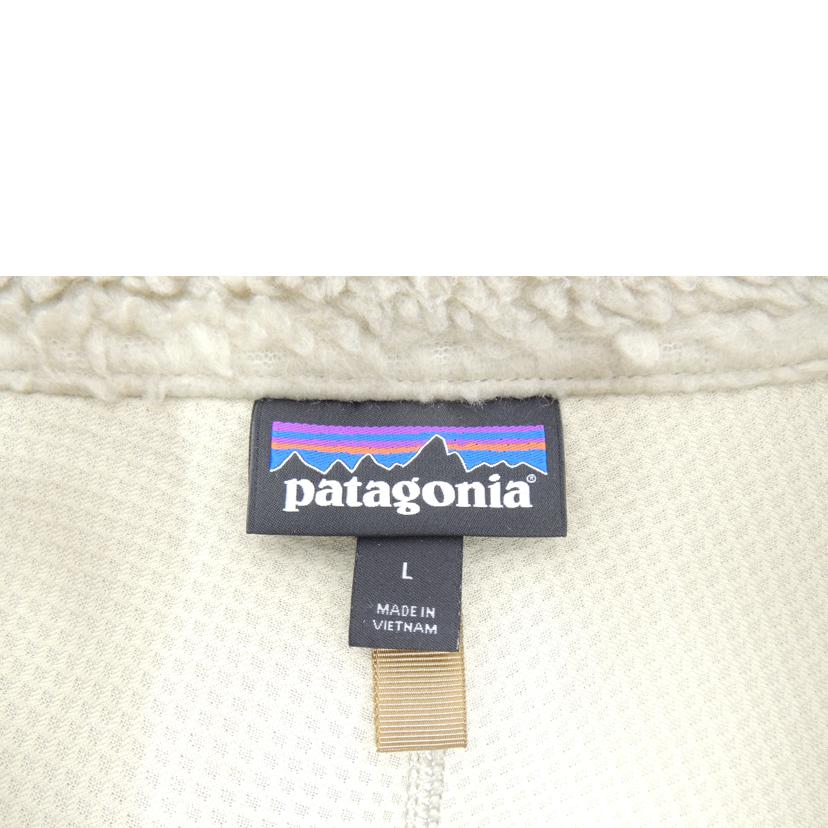 Patagonia パタゴニア/Patagonia レトロXジャケット/23056//Aランク/69