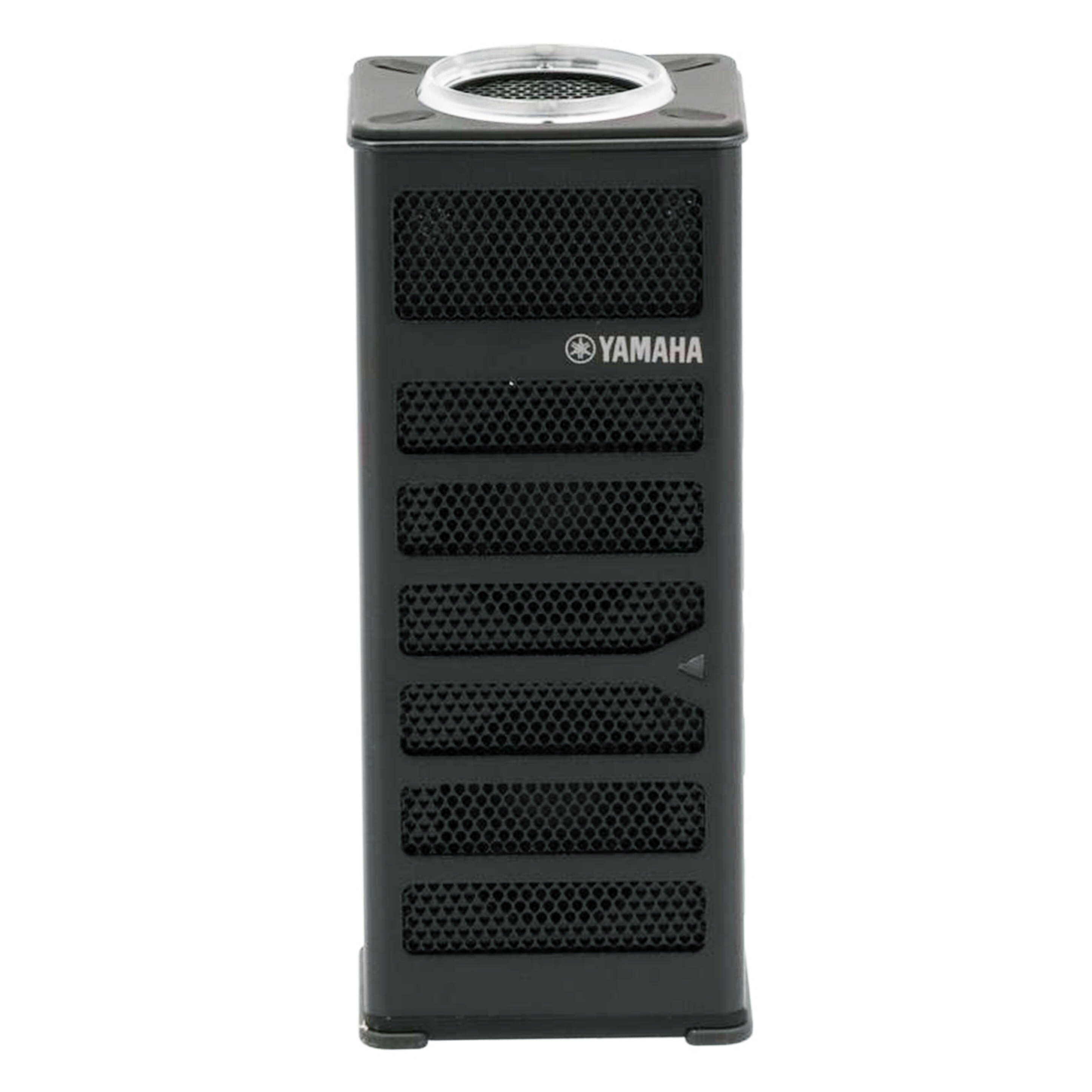 YAMAHA ヤマハ/会議用マイクスピーカー/PJP-10UR//SPN003102/Aランク/64