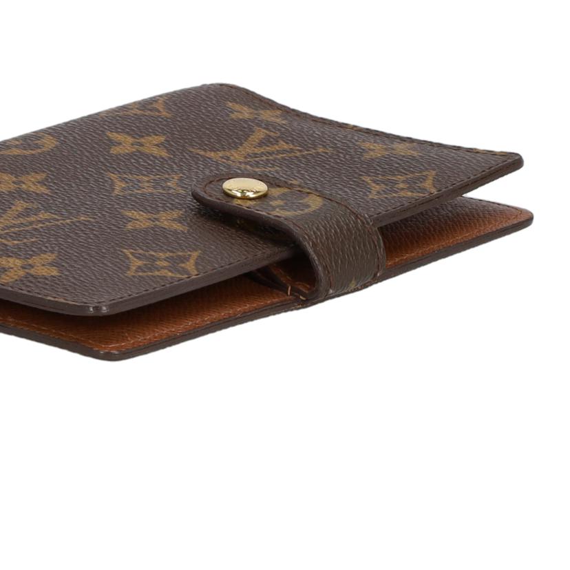 LV ルイ・ヴィトン/アジェンダPM/モノグラム/R20005//SP3***/ABランク/05