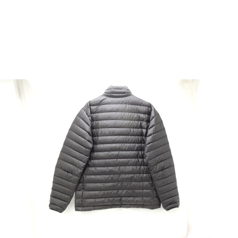 patagonia パタゴニア/patagonia ダウンセーター/84674//Aランク/69