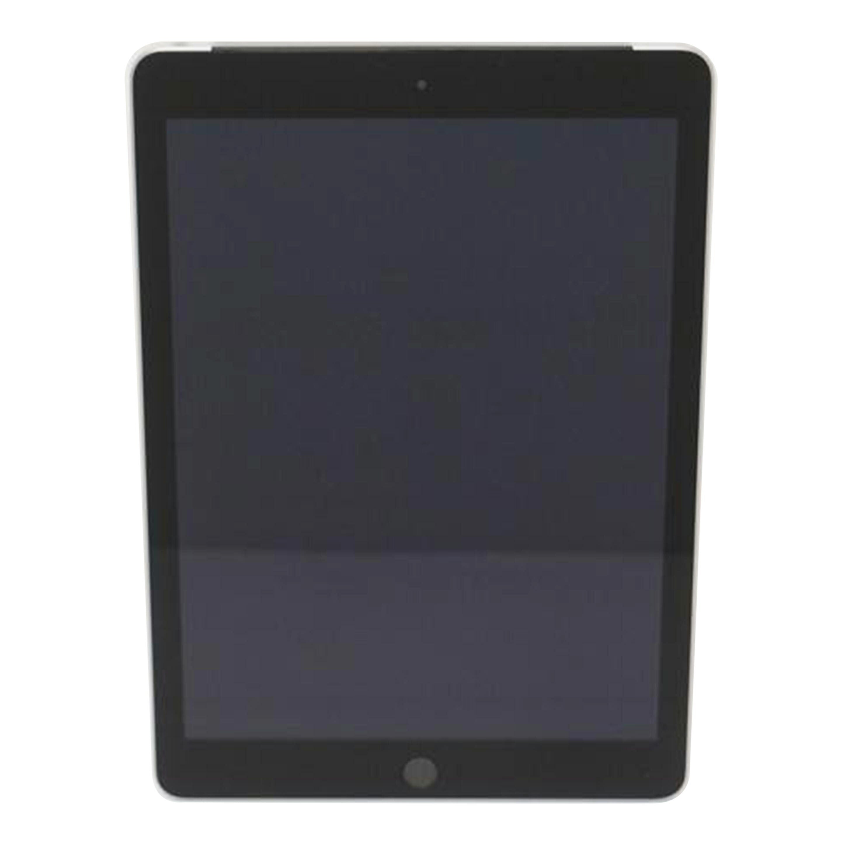 Apple アップル/iPad Wi-Fi+Cellular/MP1J2J/A//GCTVXAMTHLJJ/BCランク/69