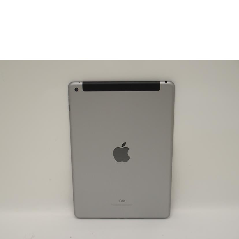 Apple アップル/iPad Wi-Fi+Cellular/MP1J2J/A//GCTVXAMTHLJJ/BCランク/69