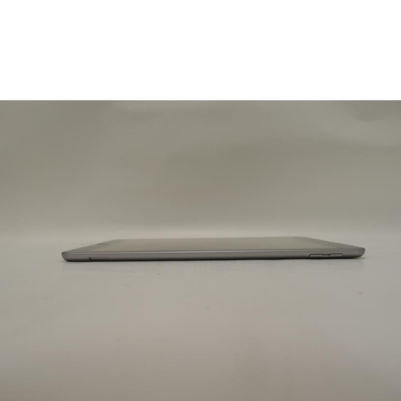 Apple アップル/iPad Wi-Fi+Cellular/MP1J2J/A//GCTVXAMTHLJJ/BCランク/69