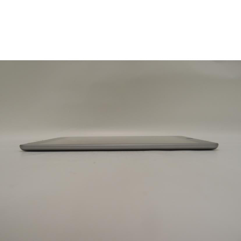 Apple アップル/iPad Wi-Fi+Cellular/MP1J2J/A//GCTVXAMTHLJJ/BCランク/69