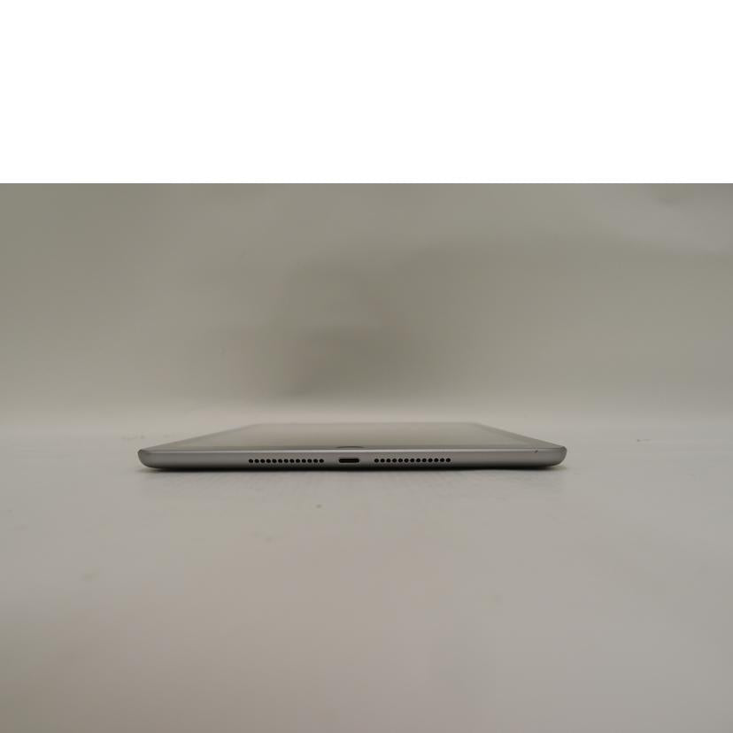Apple アップル/iPad Wi-Fi+Cellular/MP1J2J/A//GCTVXAMTHLJJ/BCランク/69