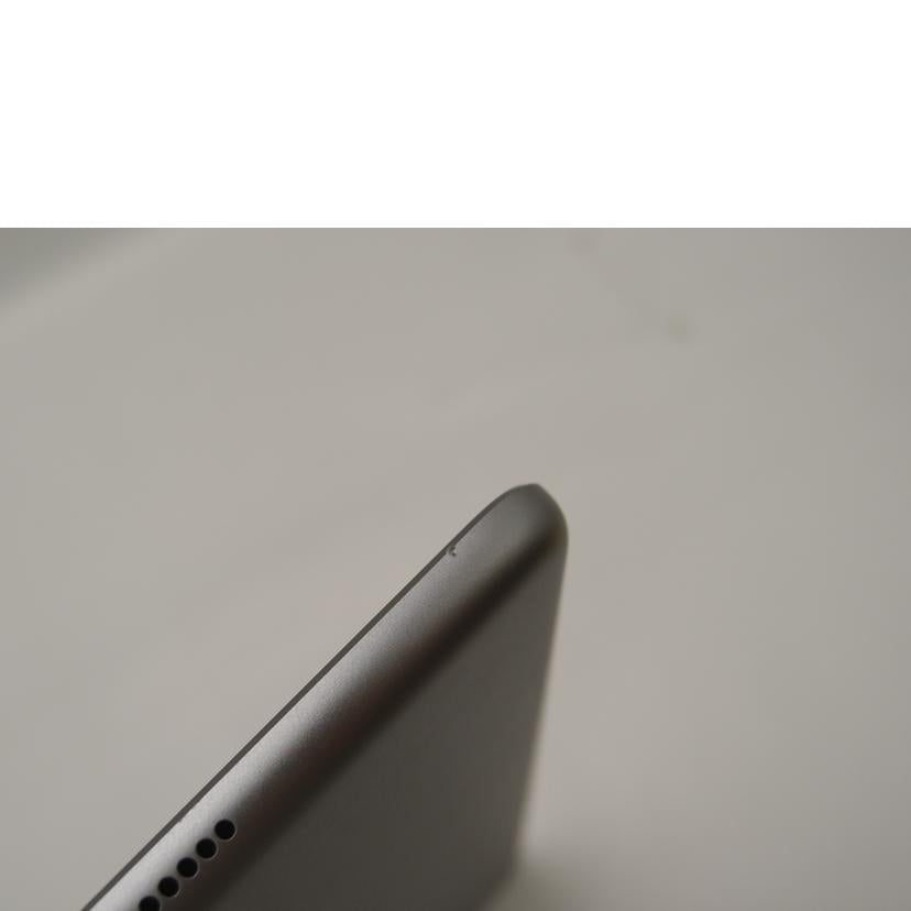 Apple アップル/iPad Wi-Fi+Cellular/MP1J2J/A//GCTVXAMTHLJJ/BCランク/69