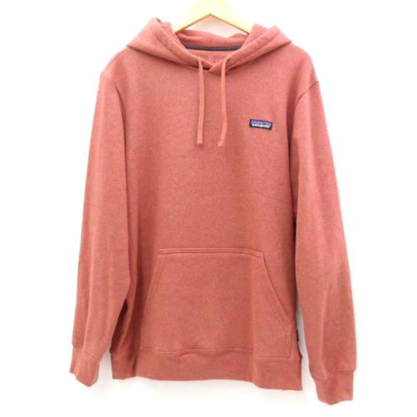 patagonia パタゴニア/patagonia ラベルアップライザルフーディー/39621//Aランク/69