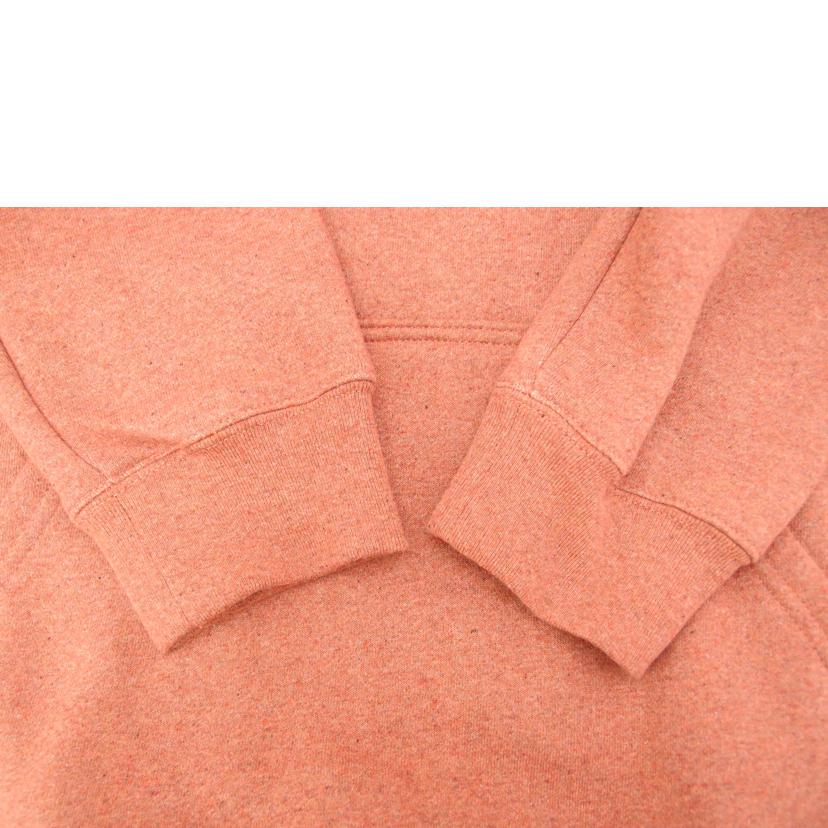 patagonia パタゴニア/patagonia ラベルアップライザルフーディー/39621//Aランク/69