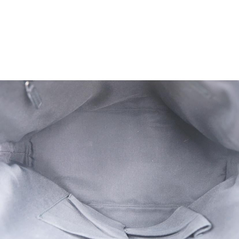 GUCCI グッチ/グッチシマレザーハンド/420023//493***/Aランク/67