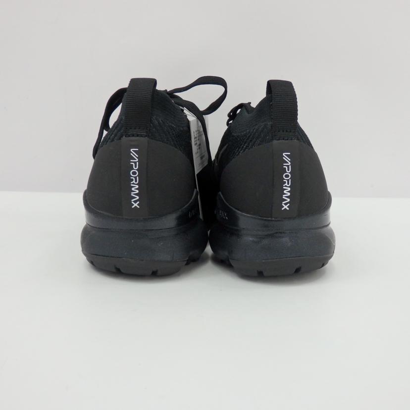 NIKE ナイキ/VAPORMAX FLYKNIT3/NIKE VAPORMAX FLYKNIT3//SAランク/77