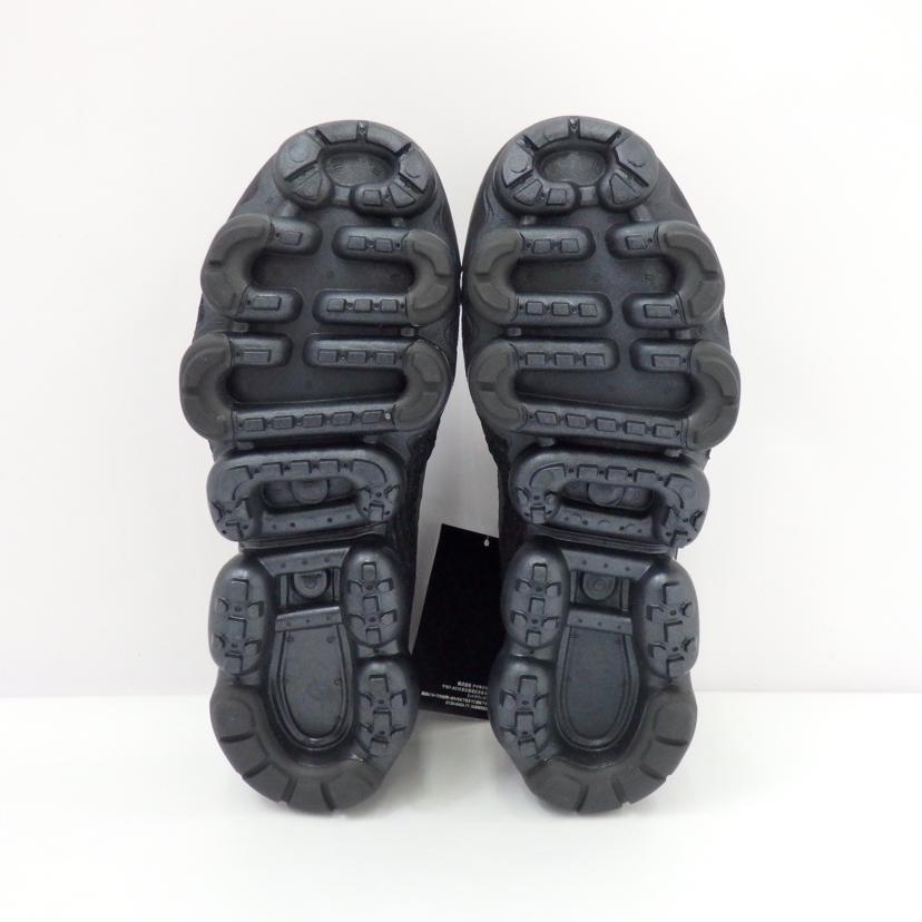 NIKE ナイキ/VAPORMAX FLYKNIT3/NIKE VAPORMAX FLYKNIT3//SAランク/77