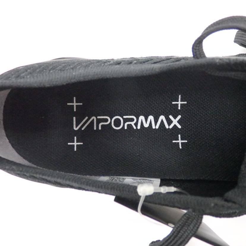 NIKE ナイキ/VAPORMAX FLYKNIT3/NIKE VAPORMAX FLYKNIT3//SAランク/77