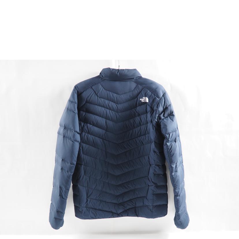 THE NORTH FACE ザノースフェイス/THUNDER JACKET/NY81660//ABランク/79