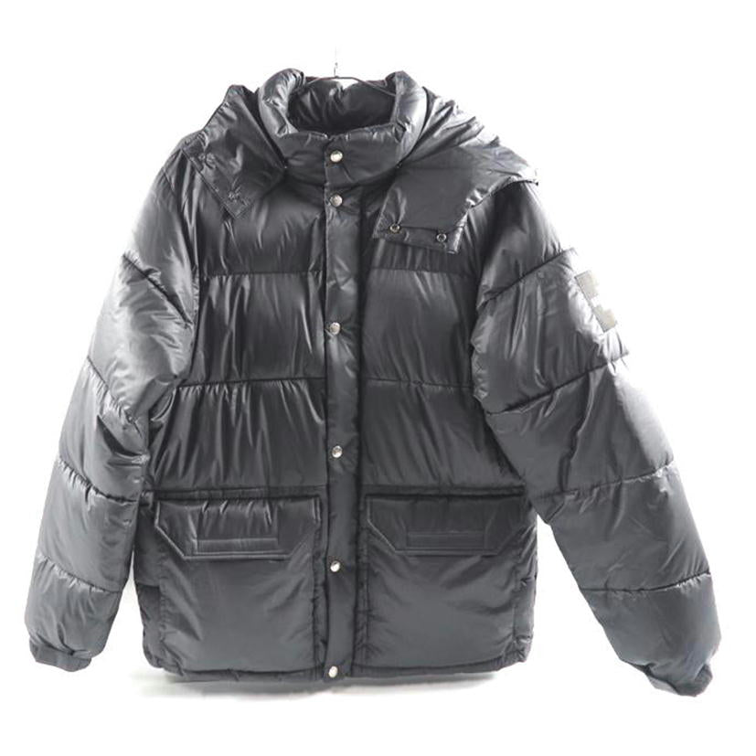 THE NORTH FACE ザノースフェイス/CAMP SIERRA SHORT/NY82032//ABランク/79