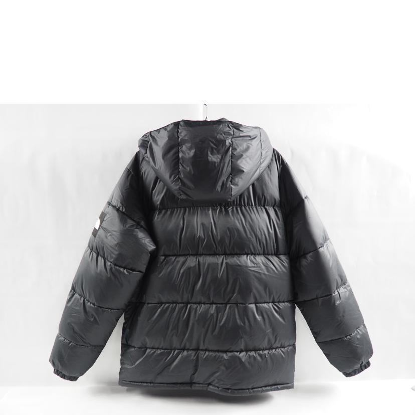 THE NORTH FACE ザノースフェイス/CAMP SIERRA SHORT/NY82032//ABランク/79