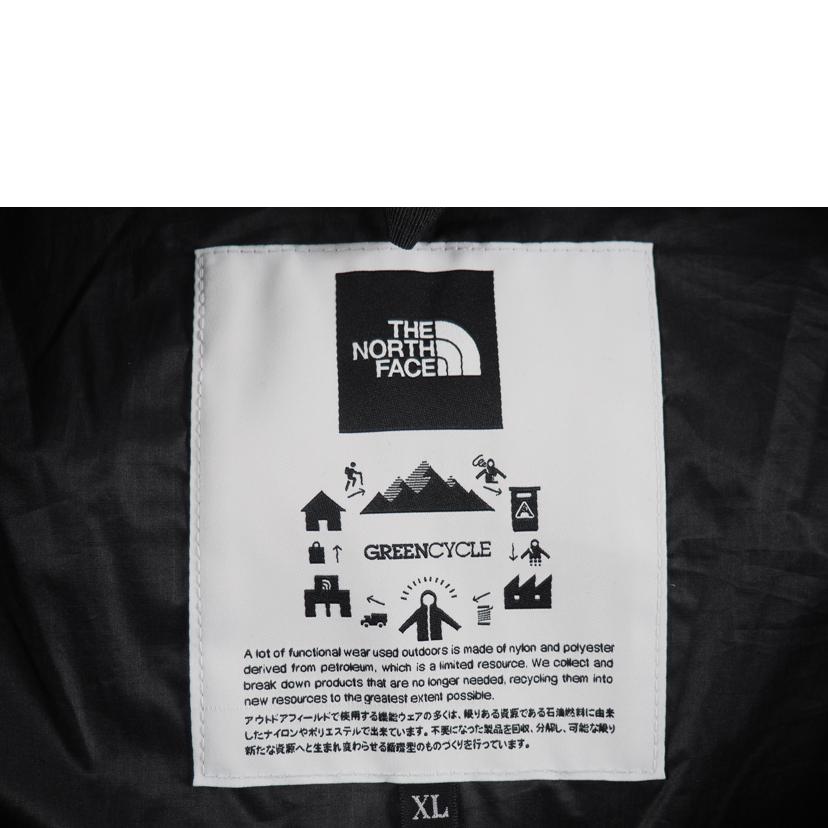 THE NORTH FACE ザノースフェイス/CAMP SIERRA SHORT/NY82032//ABランク/79