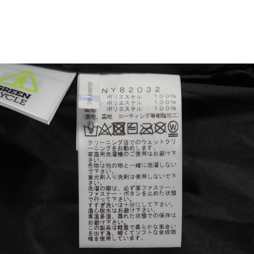 THE NORTH FACE ザノースフェイス/CAMP SIERRA SHORT/NY82032//ABランク/79