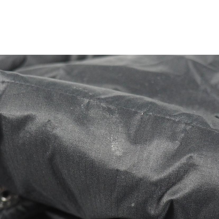 THE NORTH FACE ザノースフェイス/CAMP SIERRA SHORT/NY82032//ABランク/79