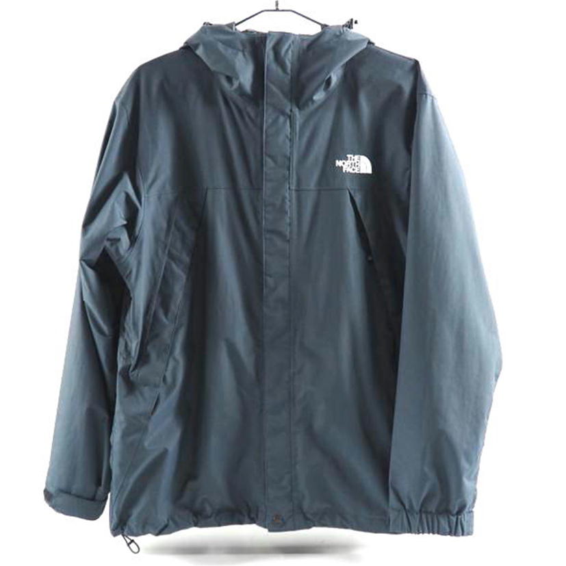 THE NORTH FACE ザノースフェイス/SCOOP JACKET/NP61630//ABランク/79