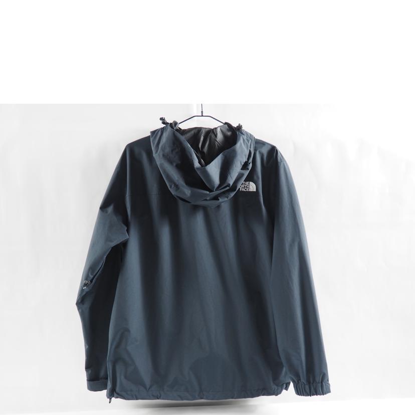 THE NORTH FACE ザノースフェイス/SCOOP JACKET/NP61630//ABランク/79