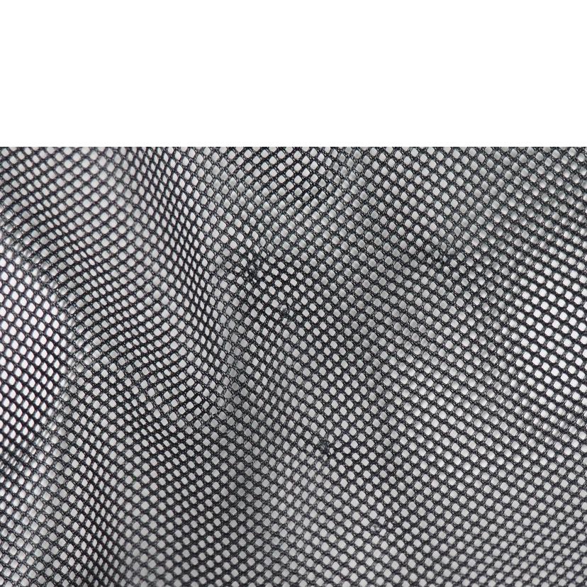 THE NORTH FACE ザノースフェイス/SCOOP JACKET/NP61630//ABランク/79