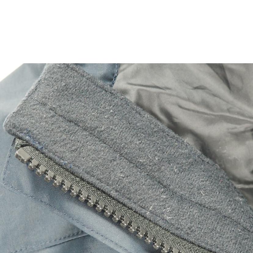 THE NORTH FACE ザノースフェイス/SCOOP JACKET/NP61630//ABランク/79