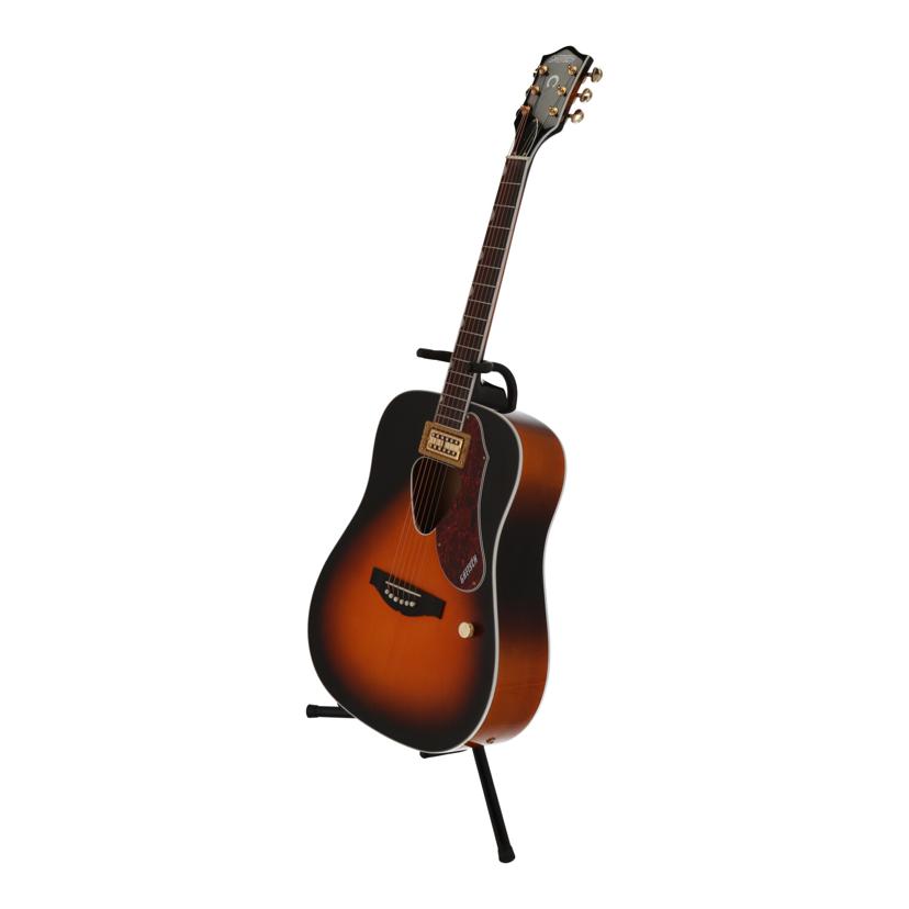 GRETSCH グレッチ/エレアコギター/G503ITF//IS211201983/Aランク/83