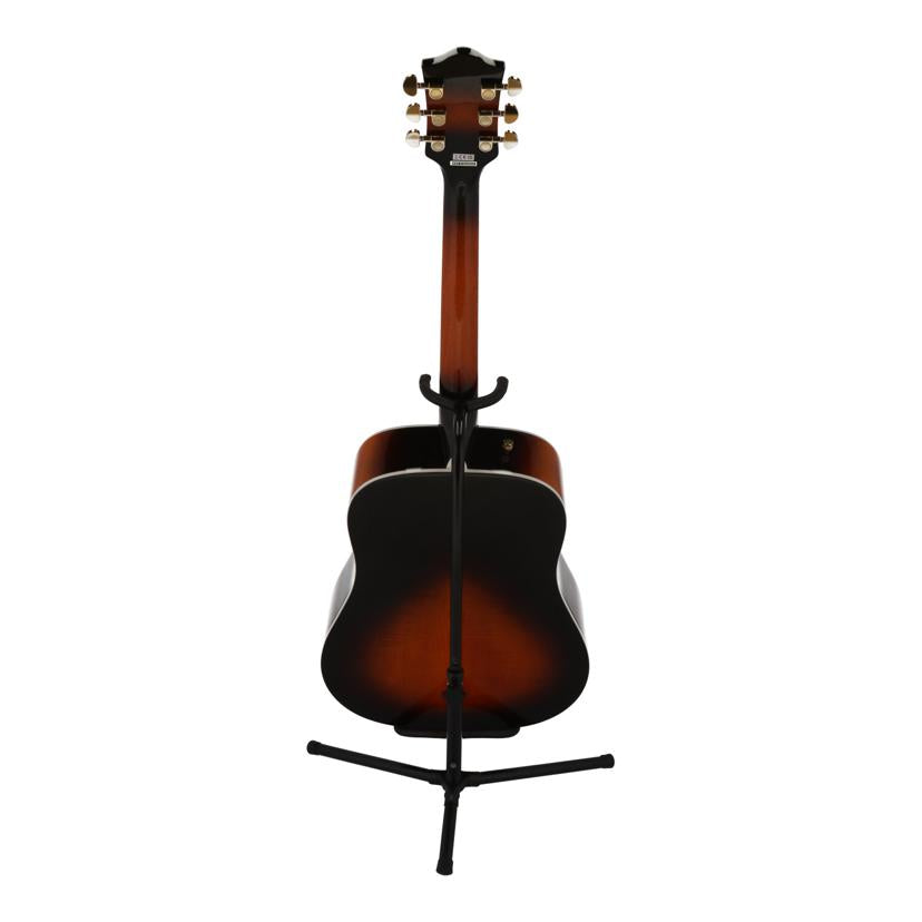 GRETSCH グレッチ/エレアコギター/G503ITF//IS211201983/Aランク/83