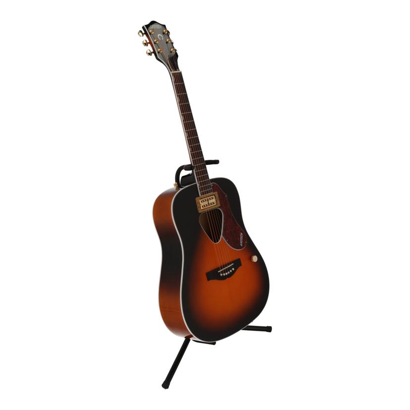 GRETSCH グレッチ/エレアコギター/G503ITF//IS211201983/Aランク/83