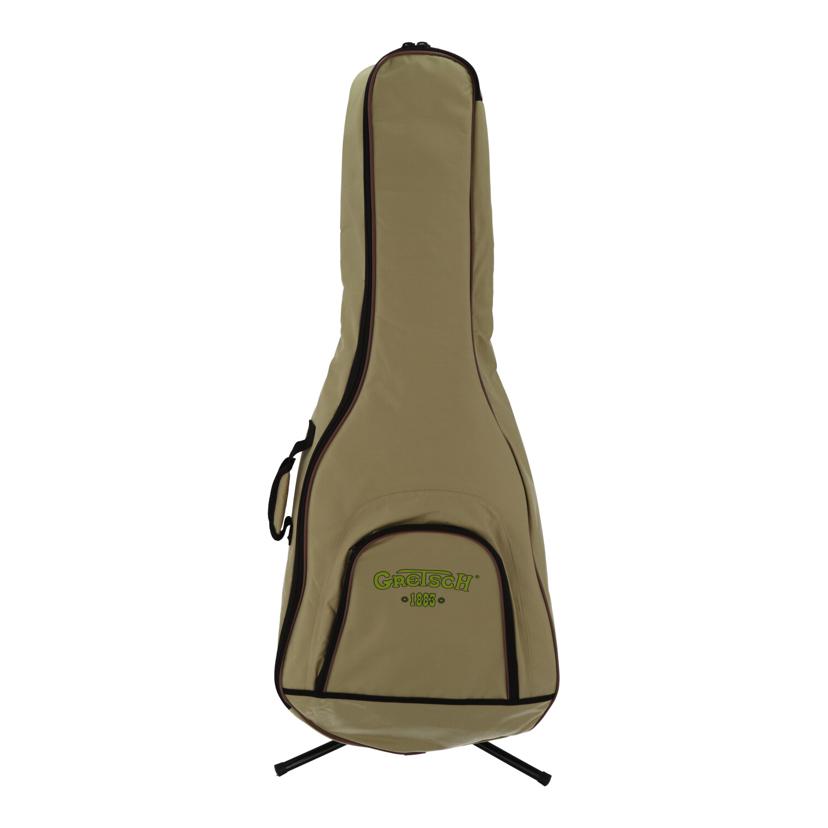 GRETSCH グレッチ/エレアコギター/G503ITF//IS211201983/Aランク/83