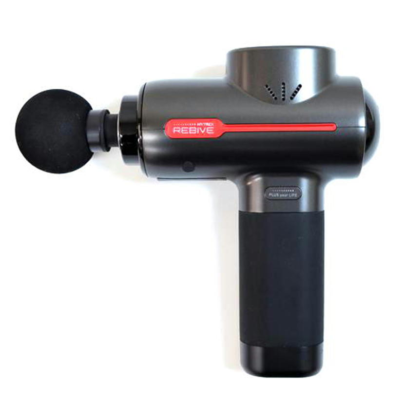 創通メディカル/MYTREX REBIVE/MT-RBV22//Aランク/71