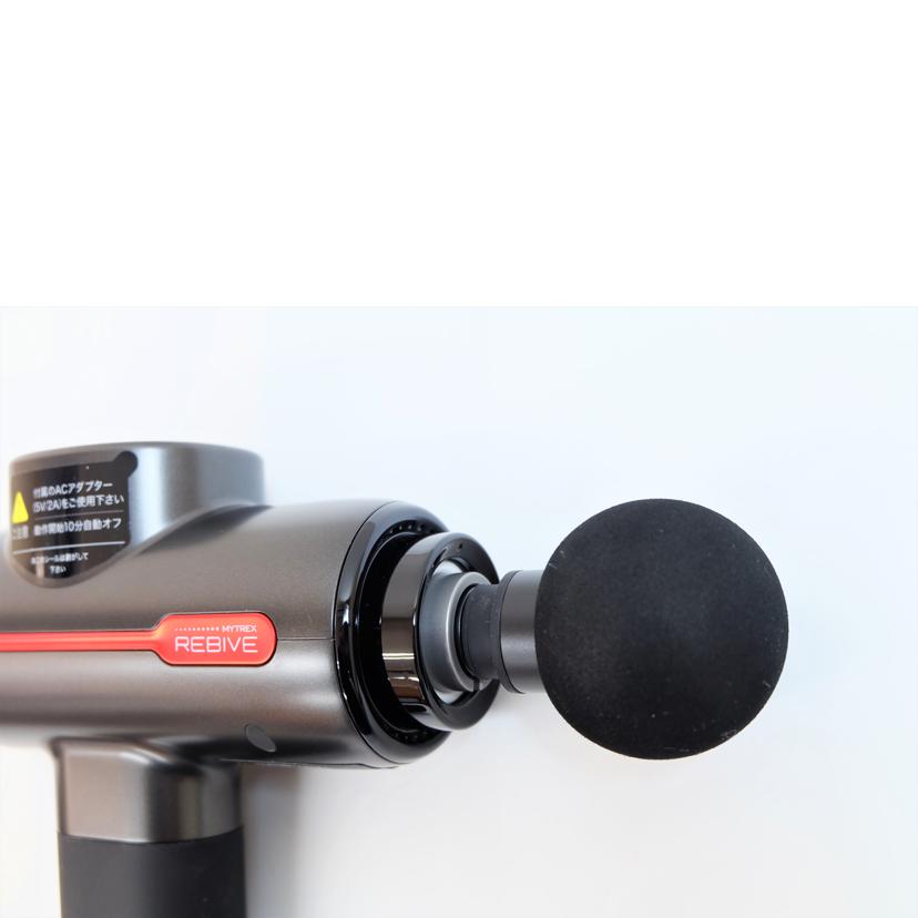 創通メディカル/MYTREX REBIVE/MT-RBV22//Aランク/71