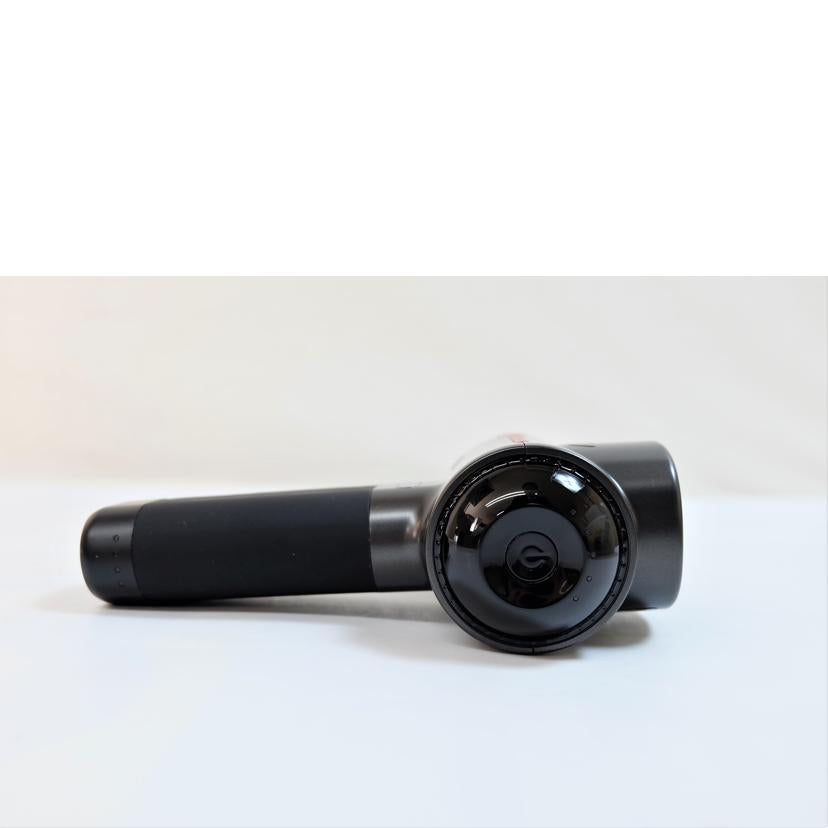 創通メディカル/MYTREX REBIVE/MT-RBV22//Aランク/71