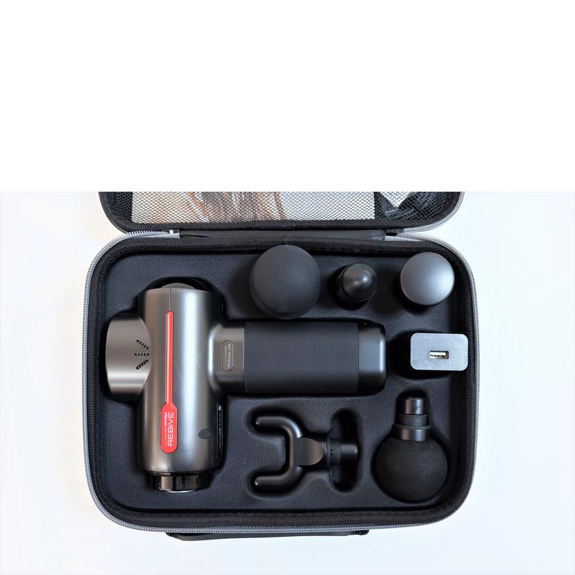 創通メディカル/MYTREX REBIVE/MT-RBV22//Aランク/71