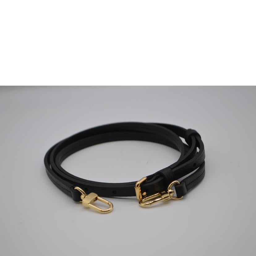 LV ルイヴィトン/ポシェット・ドゥーブルジップ/アンプラント/ノワール/M80787//RFIDタグ/SAランク/89