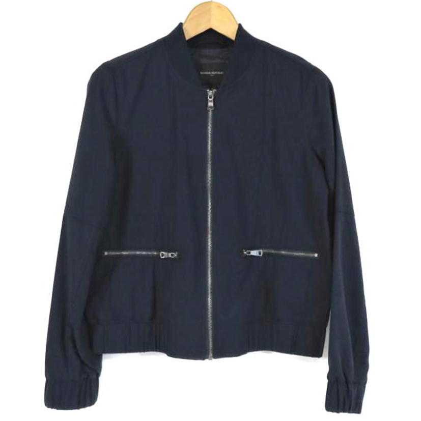 BANANA REPUBLIC バナナリパブリック/ジャケット//SAランク/81
