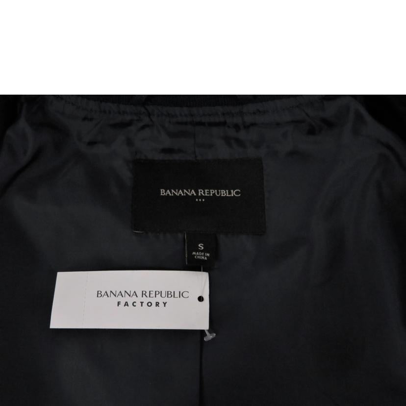 BANANA REPUBLIC バナナリパブリック/ジャケット//SAランク/81