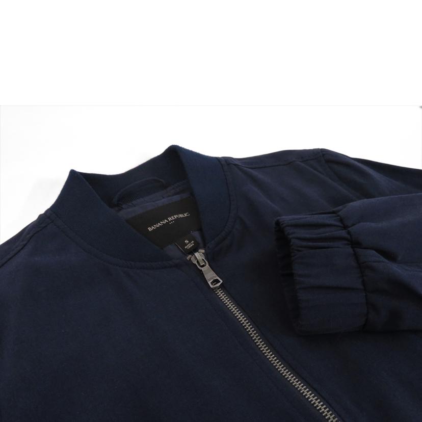 BANANA REPUBLIC バナナリパブリック/ジャケット//SAランク/81