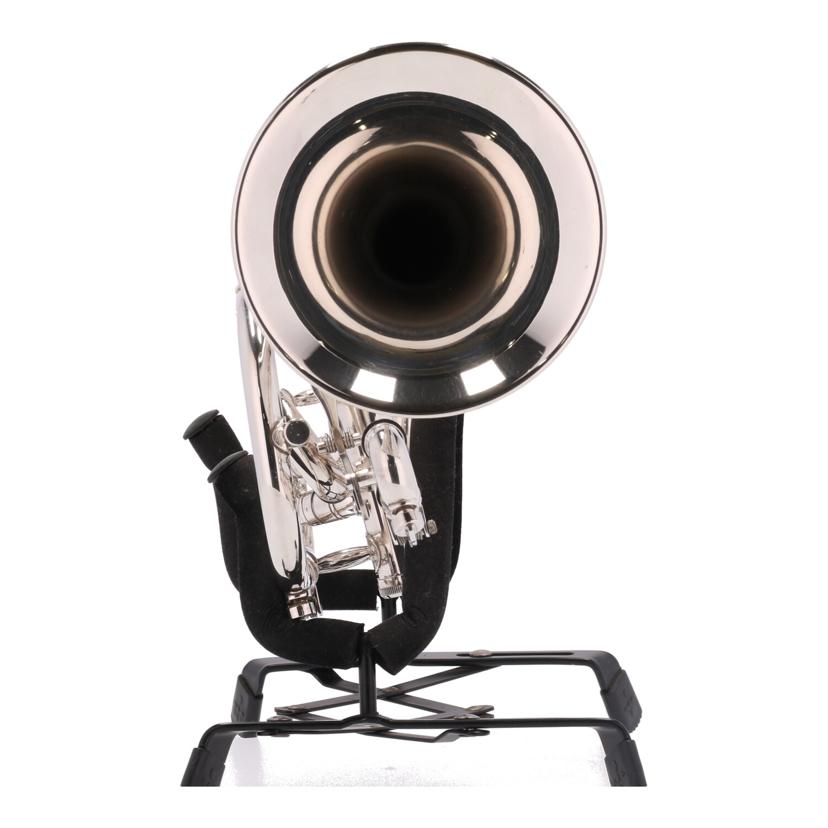 BESSON ベッソン/コルネット/London 700//723-739301/Bランク/62