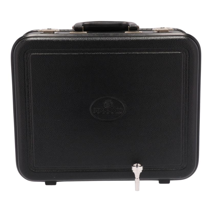 BESSON ベッソン/コルネット/London 700//723-739301/Bランク/62